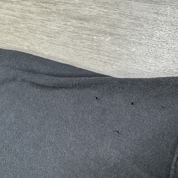 Harley Davidson Portland OR Paradise Old Town PDX Mens XL Short Sleeve Crewneck - Picture 8 of 8